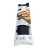 Lékué 0231240N01M067, Prostokątny, Silikon, Czarny Podgląd zdjęcia produktu 12
