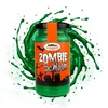 Zombie Schleim Senf, 200 ml Produktbild-Vorschau 1