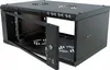 Serverová skříň Stalflex 19" 4U 350 mm Standard RACK Náhled obrázku produktu 2