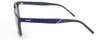 Herrensonnenbrille Hugo Boss HG-1306S-PJP Ø 53 mm Produktbild-Vorschau 4