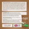 Hypoallergenes Hundefutter 12,5 kg Trockenfutter für aktive Produktbild-Vorschau 6