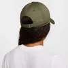 Cap Nike FB5368-222 für Uni Produktbild-Vorschau 4