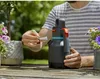 Gardena Tlakový Postřikovač 125 L 11120-20 Náhled obrázku produktu 19