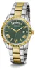 Guess - GW0308L5 - Dámske náramkové hodinky - Quartz - Luna Náhľad obrázku produktu 5