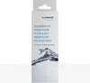 A product box for a Schaerer water filter. Produktbild-Vorschau