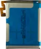 Samsung Main + Sub Akku Battery EB-BF707ABY für Galaxy Z Produktbild-Vorschau 2