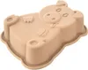 Orion | Silikonform - Form für Kekse und Pralinen - Produktbild-Vorschau 3