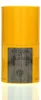 Acqua Di Parma Colonia Intensa kolínská voda ve spreji 100 Náhled obrázku produktu 2