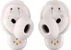 Bose QuietComfort Ultra Earbuds 2. Gen – Kabellose Produktbild-Vorschau 3