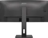 Aoc Cu34P3Cv Produktbild-Vorschau 10