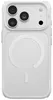 UNIQ telefoonhoesje met penhouder, magnetische bevestiging, Productafbeelding-voorbeeld 2