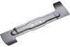 Ersatzmesser 34 cm, Systemzubehör für ARM 34 Produktbild-Vorschau 3