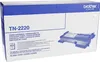 Toner Brother TN-2220 Náhľad obrázku produktu 3