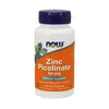 Nahrungsergänzungsmittel NOW Foods Zinc Picolinate Produktbild-Vorschau 1