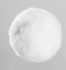 Steinbach Filter Balls für Swimming Pool Sandfilteranlagen Produktbild-Vorschau 5