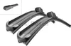 Set tergicristalli Bosch Aerotwin A204S lunghezza Anteprima dell’immagine prodotto 12