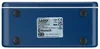 Laney Verstärker Prism Mini Gitarrenverstärker Blau Produktbild-Vorschau 5