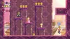 Super Mario Bros. Wonder (Nintendo Switch) Náhľad obrázku produktu 20