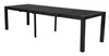 Grup Gartentisch, inkl. 2 Zusatzplatten 223-343 cm Produktbild-Vorschau 4