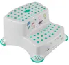 keeeper Peppa Pig Zweistufiger Tritthocker mit Produktbild-Vorschau 8