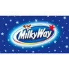MILKY WAY Minis 150x15,5g Catering Produktbild-Vorschau 5