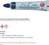Pica Classic Tubenmarker, 50ml Produktbild-Vorschau 3