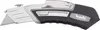 kwb 013200 Extendable trapezoidal blade with plastic belt Produktbild-Vorschau 1