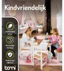 Ensemble de sièges pour enfants Anna Naturel (GT) Voir les images du produit 13