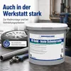 Ravensberger Chemie RC Gold feste Schmierseife – Produktbild-Vorschau 2