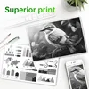 INKFIND 575XL Tintenpatrone kompatibel mit Canon575 Canon Produktbild-Vorschau 3