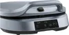 Gaufrier / croque-monsieur Lagrange Croq''y 4 -189410 Voir les images du produit 2