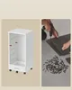 VASAGLE Rollcontainer, Aktenschrank, Schubladenschrank, Produktbild-Vorschau 5