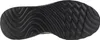 Skechers Bobs Squad Chaos - Face Off schwarz 36 Produktbild-Vorschau 10