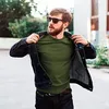 Simplicol textilní barvivo intenzivní vše v 1 v olivově Náhled obrázku produktu 12