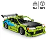 LEGO Technic Fast and Furious Mitsubishi Eclipse Auto - Produktbild-Vorschau 2