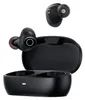 Baseus MA20, True Wireless Stereo (TWS), 20 - 20000 Hz, Produktbild-Vorschau 5
