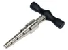 Yato kalibrator do rur pex 16-18-20-25-32mm Produktbild-Vorschau 2