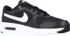 Nike Air Max SC Sneaker Schwarz Produktbild-Vorschau 28