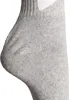 Fila 2er-Pack lange Sportsocken für Damen und Herren F9598 Produktbild-Vorschau 7
