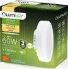 LUMILED GX53 LED, 8W žiarovka so svetelným tokom 720 Náhľad obrázku produktu 3