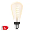 Philips E27 Filament Giant Edison ST72 Produktbild-Vorschau 9