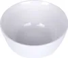 Vilde | Porzellanschale - 16 cm - Spülmaschinenfest - Produktbild-Vorschau 3