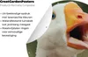 MuchoWow® Produktbild-Vorschau 4