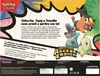 Pokémon PK10301-I, Pokémon, 20/03/2026, 292,1 mm, 221 mm, Náhled obrázku produktu 4