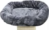 Wandkratzbaum Kratzbaum Kletterbaum nanook "Stella" - 45 x Produktbild-Vorschau 6
