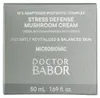 Babor Doctor Babor Microbiomic Stress Defense Mushroom Anteprima dell’immagine prodotto 4