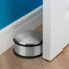 Butoir de porte en acier inoxydable Voir les images du produit 7