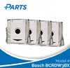 Bosch BCRDW3BX Staubbeutel (4-er Pack, Plus.Parts®) Produktbild-Vorschau 2