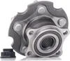 SKF Radlagersatz Hinten für TOYOTA AURIS (NRE15, ZZE15, Produktbild-Vorschau 8