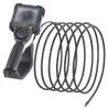 Laserliner VideoInspector XXL, 640 x 480 pixels, 8,89 cm Productafbeelding-voorbeeld 6